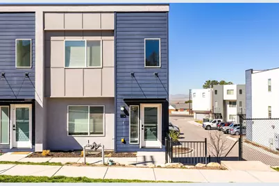 620 N Orchard Dr #12, North Salt Lake, UT 84010 - Photo 27