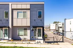 620 N Orch Dr, North Salt Lake, UT 84010 - Photo 27