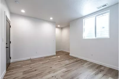620 N Orchard Dr #12, North Salt Lake, UT 84010 - Photo 23