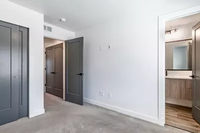 620 N Orchard Dr #12, North Salt Lake, UT 84010 - Photo 17