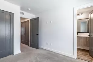 620 N Orch Dr, North Salt Lake, UT 84010 - Photo 17