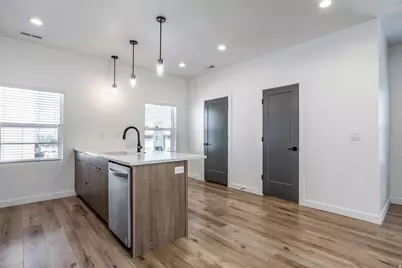 620 N Orchard Dr #12, North Salt Lake, UT 84010 - Photo 13