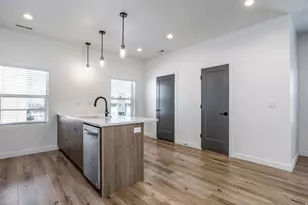 620 N Orch Dr, North Salt Lake, UT 84010 - Photo 13