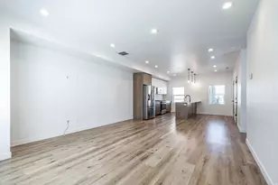 620 N Orch Dr, North Salt Lake, UT 84010 - Photo 7