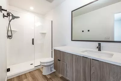 620 N Orchard Dr #12, North Salt Lake, UT 84010 - Photo 19