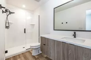 620 N Orch Dr, North Salt Lake, UT 84010 - Photo 19