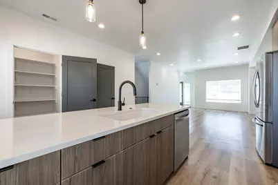 620 N Orchard Dr #12, North Salt Lake, UT 84010 - Photo 15