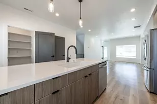 620 N Orch Dr, North Salt Lake, UT 84010 - Photo 15