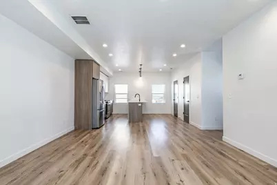 620 N Orchard Dr #12, North Salt Lake, UT 84010 - Photo 9