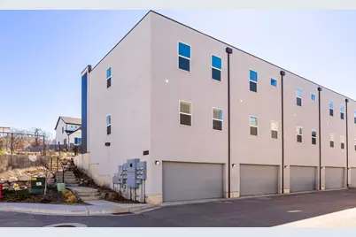 620 N Orchard Dr #12, North Salt Lake, UT 84010 - Photo 25