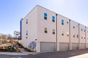 620 N Orch Dr, North Salt Lake, UT 84010 - Photo 25