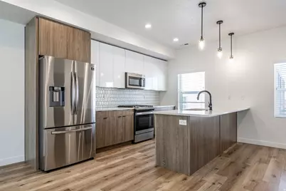 620 N Orchard Dr #12, North Salt Lake, UT 84010 - Photo 3