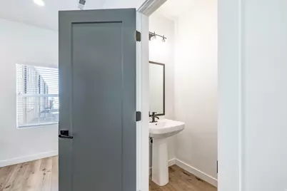 620 N Orchard Dr #12, North Salt Lake, UT 84010 - Photo 11