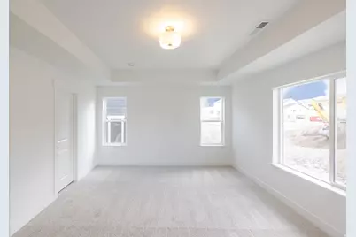 2947 N Purpletop Ln #2186, Saratoga Springs, UT 84045 - Photo 15
