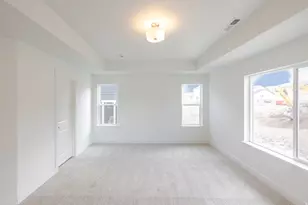 2947 N Purpletop Ln, Saratoga Springs, UT 84045 - Photo 15