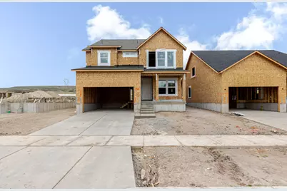 2947 N Purpletop Ln #2186, Saratoga Springs, UT 84045 - Photo 1