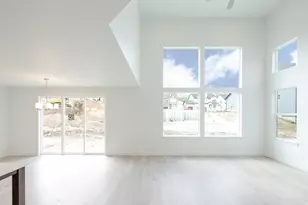2947 N Purpletop Ln, Saratoga Springs, UT 84045 - Photo 13