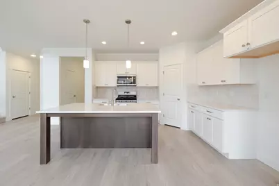 2947 N Purpletop Ln #2186, Saratoga Springs, UT 84045 - Photo 11