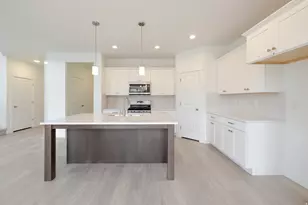 2947 N Purpletop Ln, Saratoga Springs, UT 84045 - Photo 11