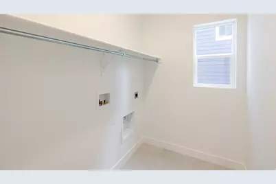 2947 N Purpletop Ln #2186, Saratoga Springs, UT 84045 - Photo 5