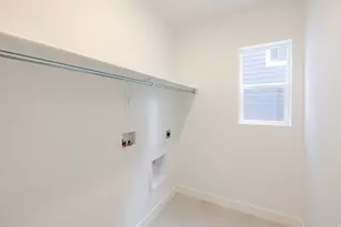 2947 N Purpletop Ln, Saratoga Springs, UT 84045 - Photo 5