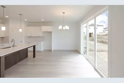 2947 N Purpletop Ln #2186, Saratoga Springs, UT 84045 - Photo 9