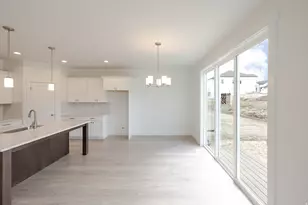 2947 N Purpletop Ln, Saratoga Springs, UT 84045 - Photo 9