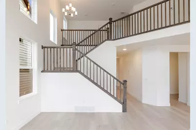 2947 N Purpletop Ln #2186, Saratoga Springs, UT 84045 - Photo 7