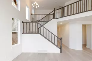 2947 N Purpletop Ln, Saratoga Springs, UT 84045 - Photo 7