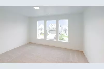 2947 N Purpletop Ln #2186, Saratoga Springs, UT 84045 - Photo 17
