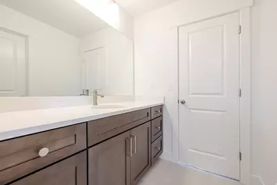 2947 N Purpletop Ln #2186, Saratoga Springs, UT 84045 - Photo 19