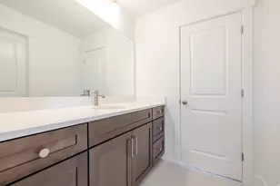 2947 N Purpletop Ln, Saratoga Springs, UT 84045 - Photo 19
