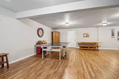 875 W Oak Ln, Francis, UT 84036 - Photo 33