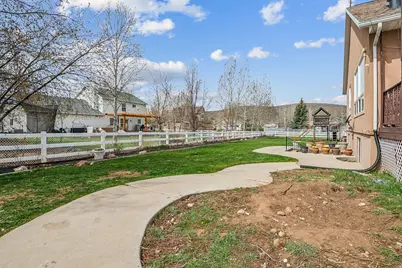 875 W Oak Ln, Francis, UT 84036 - Photo 53