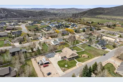 875 W Oak Ln, Francis, UT 84036 - Photo 51