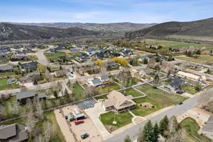 875 W Oak Ln, Francis, UT 84036 - Photo 51