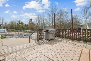 875 W Oak Ln, Francis, UT 84036 - Photo 45