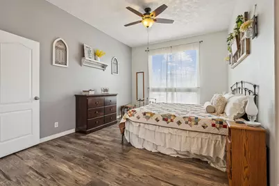 875 W Oak Ln, Francis, UT 84036 - Photo 15