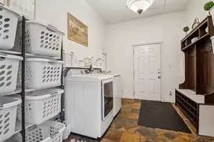 875 W Oak Ln, Francis, UT 84036 - Photo 29