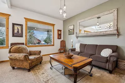 875 W Oak Ln, Francis, UT 84036 - Photo 9