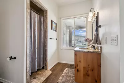 875 W Oak Ln, Francis, UT 84036 - Photo 23