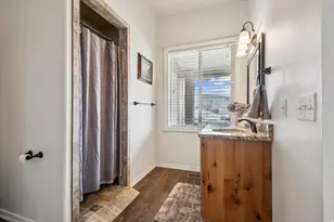 875 W Oak Ln, Francis, UT 84036 - Photo 23