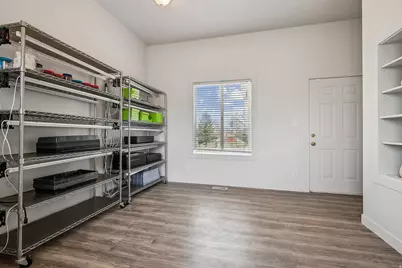 875 W Oak Ln, Francis, UT 84036 - Photo 27