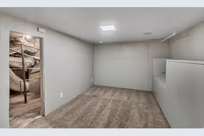 1730 S Roberta St, Salt Lake City, UT 84115 - Photo 19