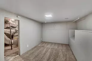 1730 S Roberta St, Salt Lake City, UT 84115 - Photo 19