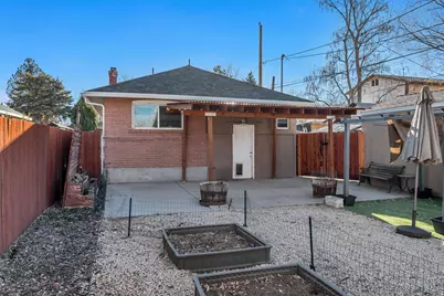 1730 S Roberta St, Salt Lake City, UT 84115 - Photo 5