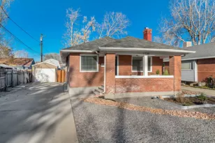 1730 S Roberta St, Salt Lake City, UT 84115 - Photo 1