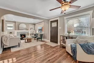 1730 S Roberta St, Salt Lake City, UT 84115 - Photo 7