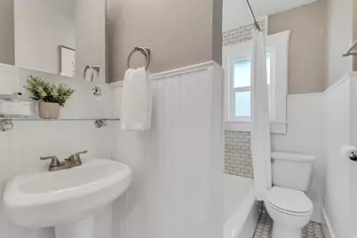 1730 S Roberta St, Salt Lake City, UT 84115 - Photo 13