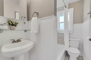 1730 S Roberta St, Salt Lake City, UT 84115 - Photo 13